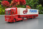 daemen p 02
