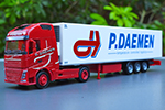 daemen p 03