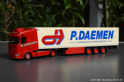 20240307-Daemen-00002