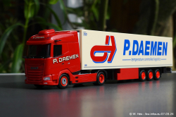 20240307-Daemen-00009