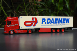 20240307-Daemen-00010
