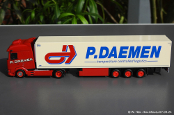 20240307-Daemen-00011