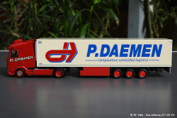 20240307-Daemen-00012