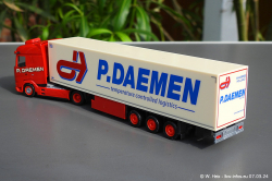 20240307-Daemen-00014