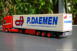 20240307-Daemen-00015