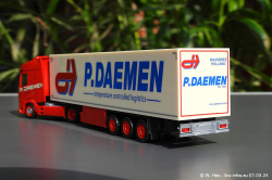 20240307-Daemen-00016