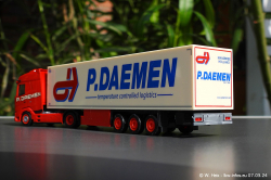 20240307-Daemen-00017