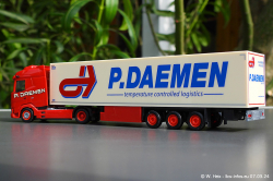 20240307-Daemen-00018