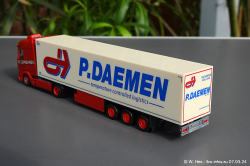 20240307-Daemen-00019
