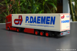 20240307-Daemen-00020