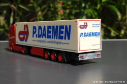 20240307-Daemen-00021