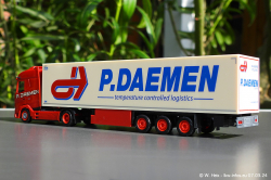 20240307-Daemen-00022