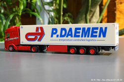 20240307-Daemen-00023