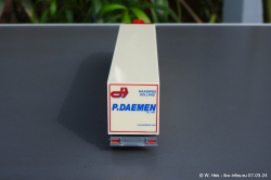 20240307-Daemen-00024