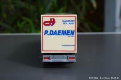 20240307-Daemen-00025