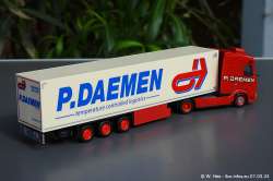 20240307-Daemen-00026