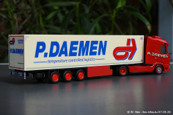 20240307-Daemen-00027