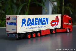 20240307-Daemen-00028