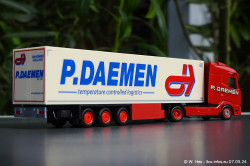 20240307-Daemen-00029