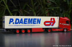 20240307-Daemen-00030