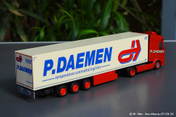 20240307-Daemen-00031