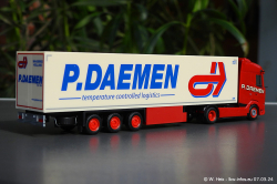 20240307-Daemen-00032