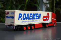 20240307-Daemen-00033