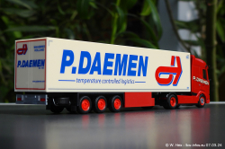 20240307-Daemen-00034