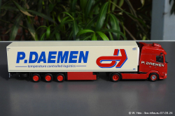 20240307-Daemen-00035