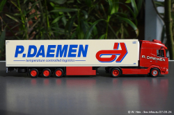 20240307-Daemen-00036