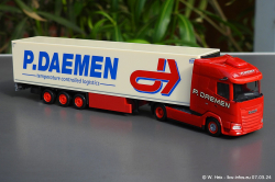 20240307-Daemen-00038