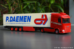 20240307-Daemen-00039
