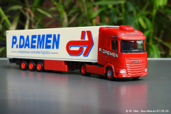 20240307-Daemen-00040