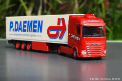 20240307-Daemen-00041