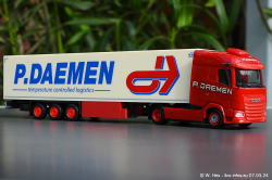 20240307-Daemen-00042