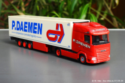 20240307-Daemen-00043