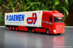 20240307-Daemen-00044