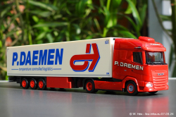 20240307-Daemen-00046