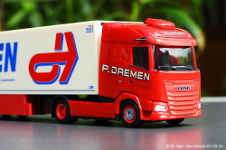 20240307-Daemen-00047