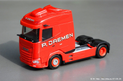 20240307-Daemen-00050