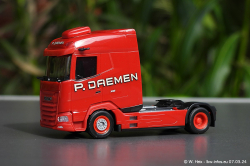 20240307-Daemen-00054