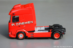 20240307-Daemen-00055