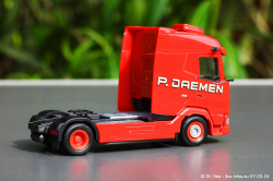 20240307-Daemen-00063
