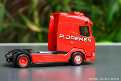 20240307-Daemen-00064