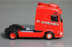 20240307-Daemen-00065