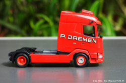 20240307-Daemen-00066