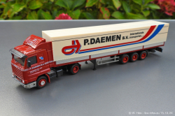 20241015-Daemen-00050