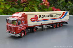 20241015-Daemen-00051