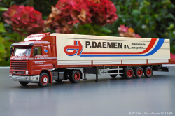 20241015-Daemen-00052