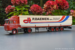 20241015-Daemen-00054